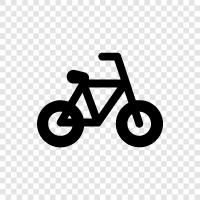 bike, pedal, bicycle, bicycle repair icon svg