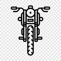 Biker, Riding, Riding Gear, Motorcycle Riding Tips icon svg