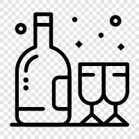 binge drinking, drinking, alcohol abuse, alcoholism icon svg