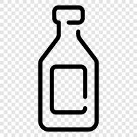 binge drinking, alcohol poisoning, alcohol abuse, alcoholics icon svg