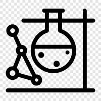 biology, chemistry, physics, pregnancy icon svg