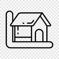 birdhouses, bird feeders, bird feeders for sale, bird houses icon svg