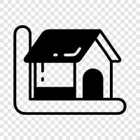 birdhouses, build a birdhouse, diy birdhouse, bird feed icon svg