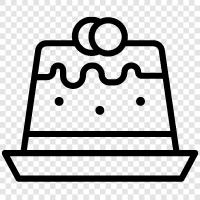 birthday cake, birthday cake recipe, birthday cake ideas, birthday cake recipes icon svg