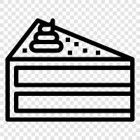 birthday cake, birthday cake decoration, birthday cake ideas, birthday cake recipes icon svg