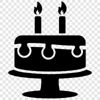 birthday cake delivery, birthday cake in store, birthday cake recipes, birthday cake icon svg