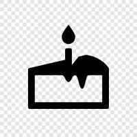 birthday cake, birthday cake slice design, birthday cake slice ideas, birthday cake slice icon svg