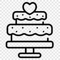birthday cake, birthday cake recipes, birthday cake ideas, birthday cake ideas for icon svg