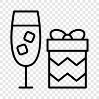 doğum günü parti malzemeleri, doğum günü parti fikirleri, doğum günü parti davetiyeleri, doğum günü parti süslemeleri ikon svg