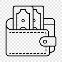 Bitcoin, Kryptowährung, Blockchain, ätherische symbol