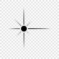 black holes, black holes science, black holes astronomy, black holes theory icon svg