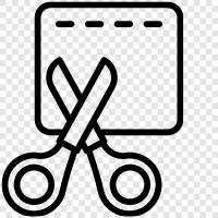 blade, knife, blade sharpener, knife sharpener icon svg