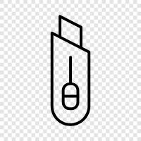 blade, cutting, tool, for icon svg