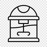 Blender, Juicer, Food Processor Price, Food Processor Maker icon svg