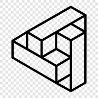 blocks icon svg