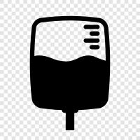 blood transfusion, blood donation, transfusion therapy, donation icon svg