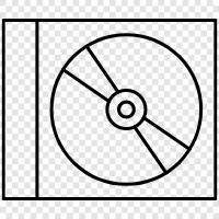 bluray, blu ray oynatıcı, blu ray diskleri, blu ray filmleri ikon svg