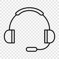 Bluetooth, Sony, Samsung, Apple icon svg