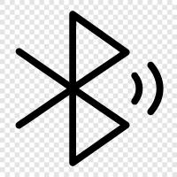 bluetooth devices, bluetooth headphones, bluetooth speakers, bluetooth docking icon svg