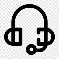 Bluetooth, earbuds, phone, music icon svg
