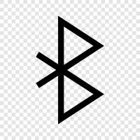 Bluetooth products, Bluetooth technology, Bluetooth devices, Bluetooth audio icon svg