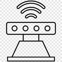 Brett, Karte, Strategie, Würfel symbol