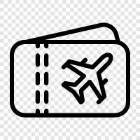 boarding pass print, boarding pass online, boarding pass printing, boarding pass pdf icon svg