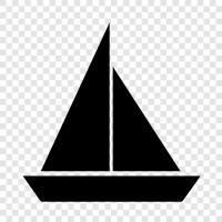 boat cruise, boat rental, boat tours, boat rentals icon svg