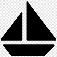 Boat Cruise, Boat Tour, Boat Rental, Boat Charter icon svg