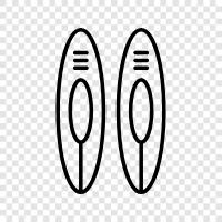 boats icon svg