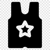 body armor, ballistic, protection, ballistic resistant icon svg