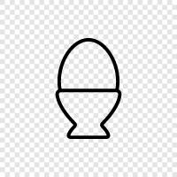 boiled egg recipe, boiled egg recipes, boiled egg nutrition, boiled egg icon svg