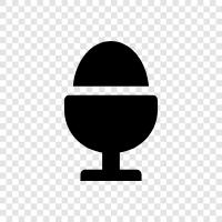 boiled eggplant, boiled egg sauce, boiled egg nutrition, boiled egg recipes icon svg