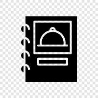 book menu design, book menu fonts, book menu design software, book menu icon svg