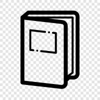 book reports, book review, book recommendations, reading icon svg