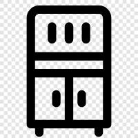 bookcase plans, bookcase ideas, bookcase ikea, book icon svg