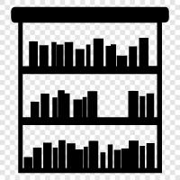 bookcases, built in bookcase, built in bookcases ikea, bookcase icon svg