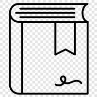 Bookmarking, BookmarkingTools, BookmarkingWebsites, Bookmark symbol