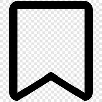 bookmarking, bookmarking sites, bookmarking software, bookmark icon svg