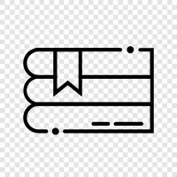 bookmarking, clipping, saving, storage icon svg