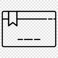 bookmarking, bookmarking software, online bookmarking, online bookmarking tools icon svg