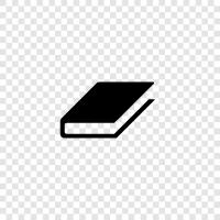 books, literature, reading aloud, books If you want icon svg