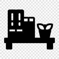 books, reading, shelves, book icon svg