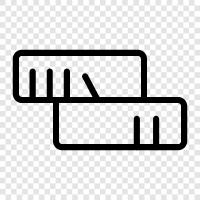 books, library, reading, bookshelves icon svg