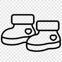 boot, bootable, removable, flash icon svg