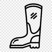 Boot, BootZeit, BootProzess, BootDatei symbol