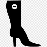 boots, booting, bootable, bootable disk icon svg