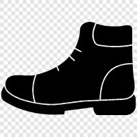 boots icon svg
