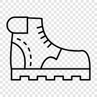 boots, buy boots, boots online, boots store icon svg