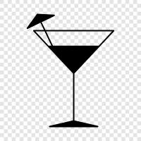 booze, alcohol, drink, liquor icon svg